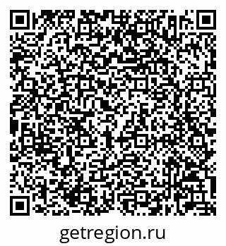 79632022129