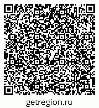 79632022131