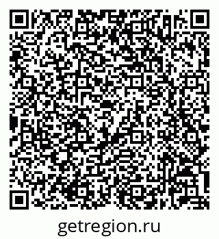 79632022132