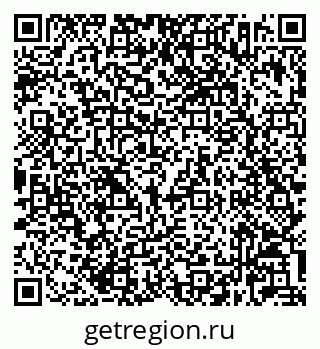 79632022133