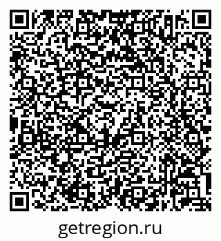 79632022134