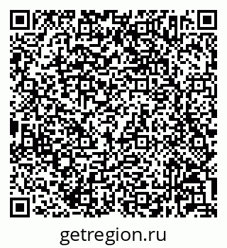 79632022135