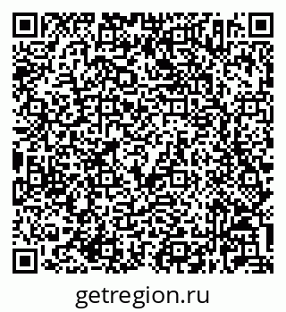 79632022137