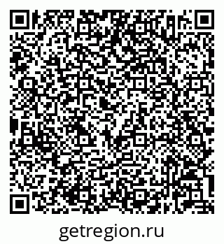 79632022138