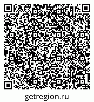 79632022139