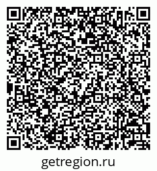 79632022141