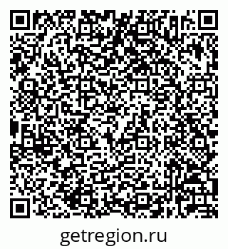 79632022143