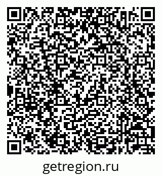 79632022144