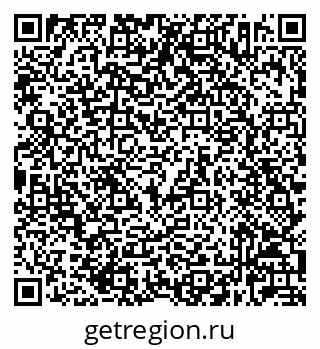79632022146