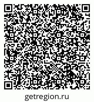 79632022149
