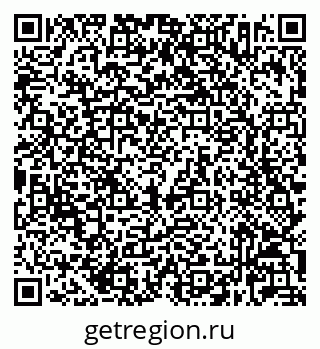 79632022152