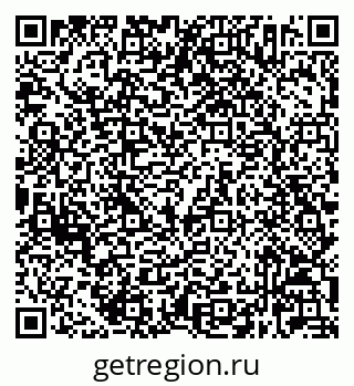 79632022154