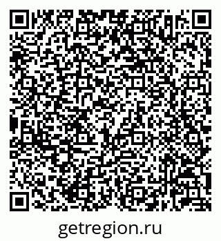 79632022155