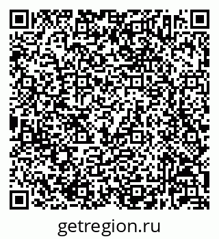 79632022156