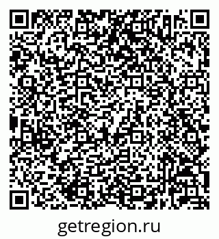79632022157