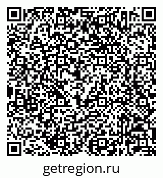 79632022158