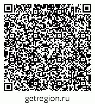 79632022159