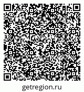 79632022161