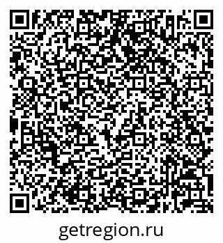 79632022162