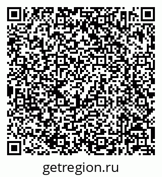 79632022163