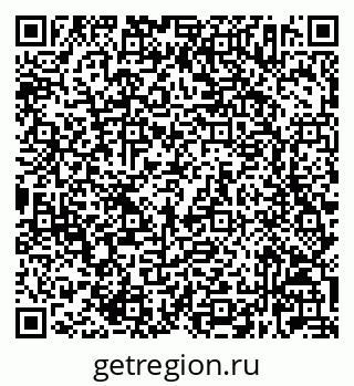 79632022164