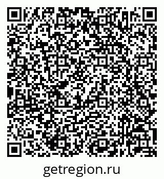 79632022165