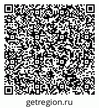 79632022166