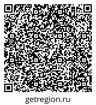 79632022168