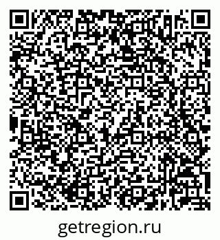 79632022169