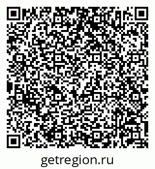 79632022170