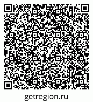 79632022171