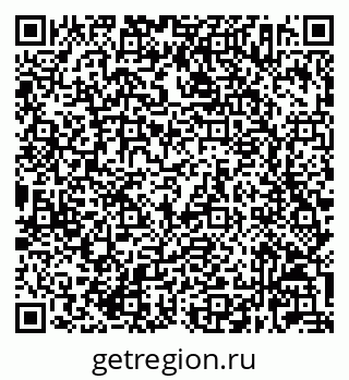 79632022172