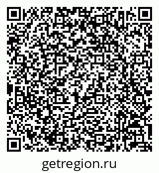 79632022174