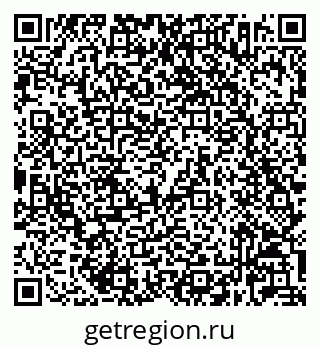 79632022176