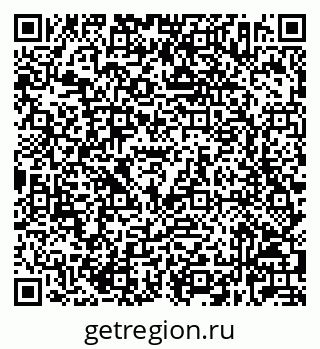 79632022180