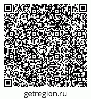 79632022182