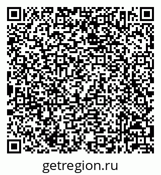 79632022184