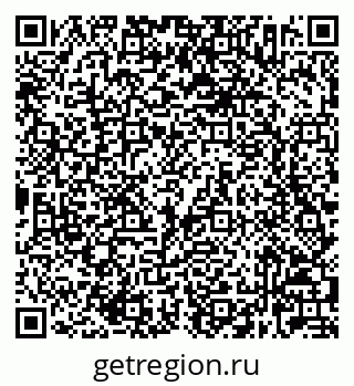 79632022185