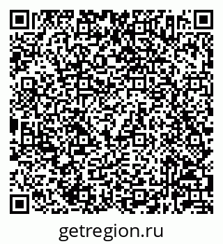 79632022187