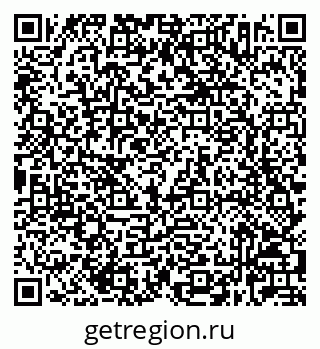 79632022188