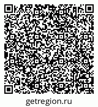 79632022189