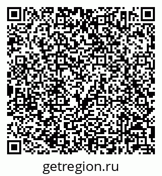 79632022190