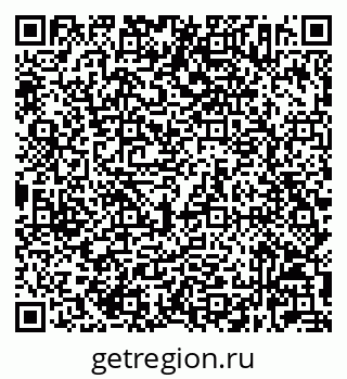 79632022191
