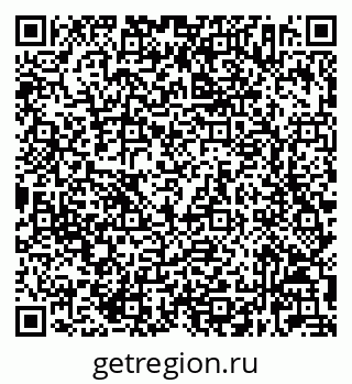 79632022192