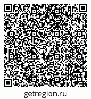 79632022193