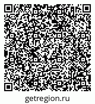 79632022194
