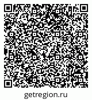 79632022198