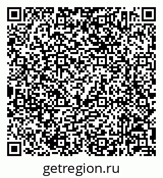 79632022199