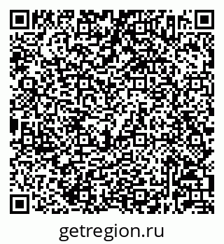 79632022200