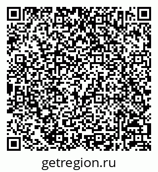 79632022201